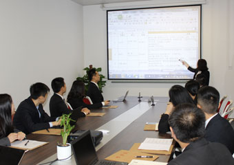 上海華榮律師事務(wù)所