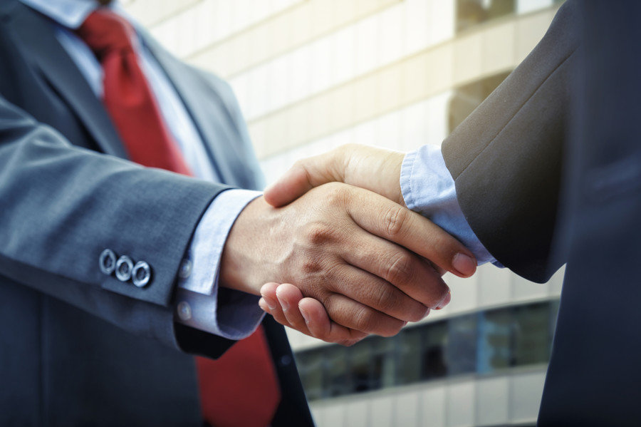 楊浦區(qū)律師事務(wù)所視角下:普通人如何向法院起訴