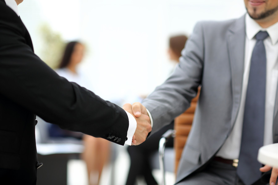 普陀區(qū)律師解讀工地誤傷工友的法律責(zé)任