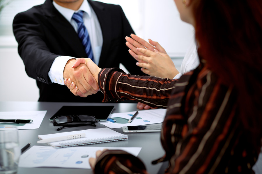 上海合同律師視角:合同無(wú)效時(shí)已發(fā)生費(fèi)用的妥善處置之道