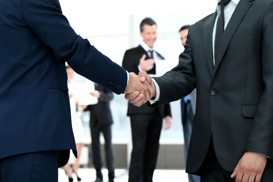 上海律師視角：4203條山寨法國名牌男褲被查處背后的法律考量