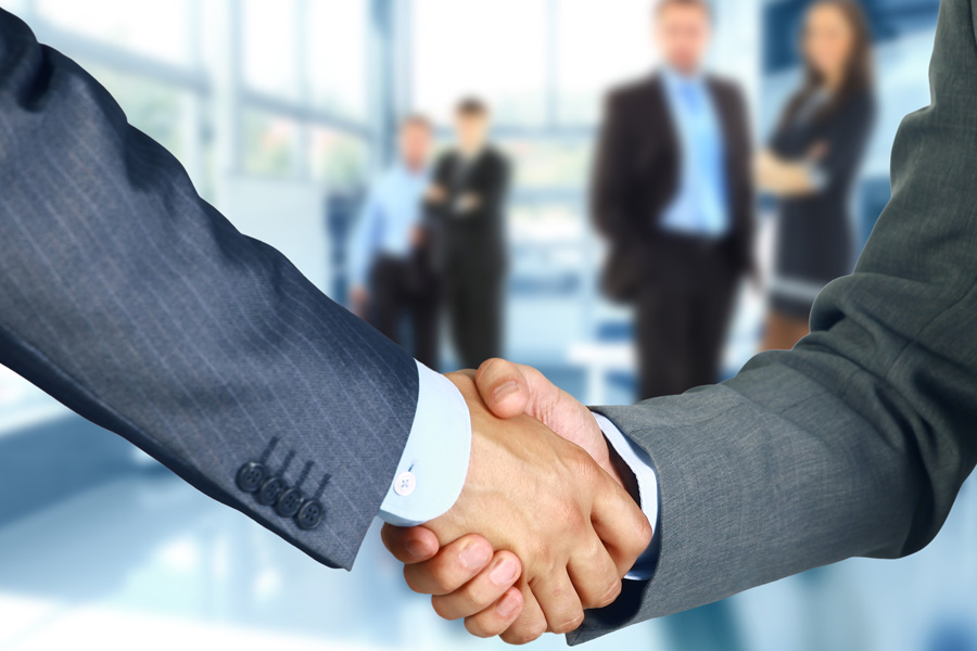 寶山區(qū)律師事務所視角下的骨折輕傷害私了賠償金額探討