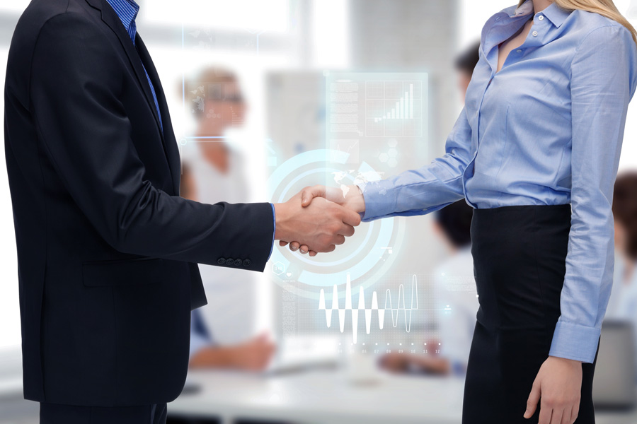 普陀區(qū)律師事務所視角下:法院起訴后找不到借款人的應對之策