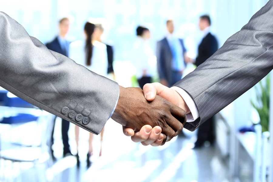 上海房產(chǎn)律師解讀：子女未成年時房子能否買賣