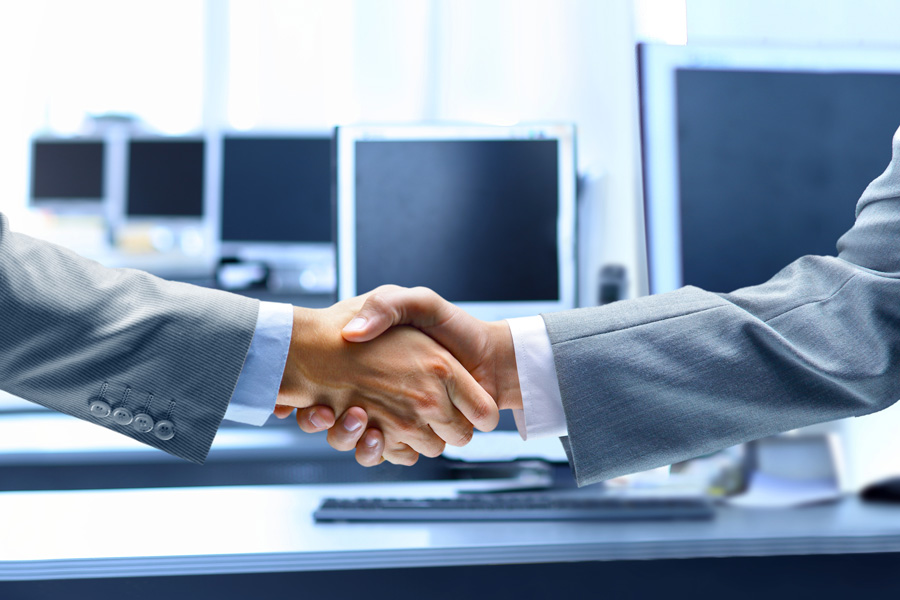 上海律師:解讀老賴不還錢的那些事兒