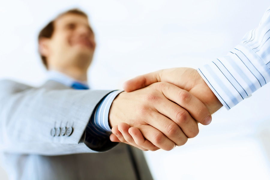 上海訴訟律師在復(fù)雜法律環(huán)境中的有效應(yīng)訴策略