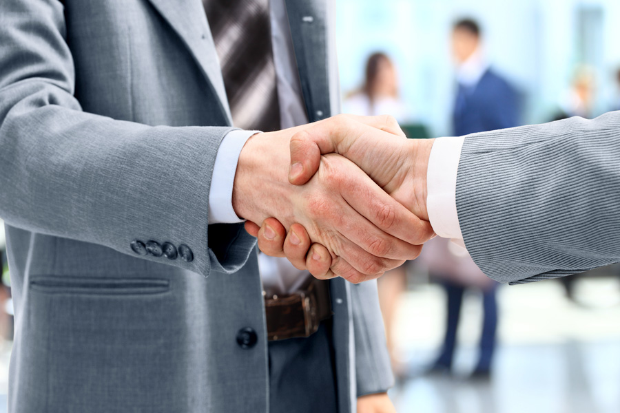 上海律師解析:貸不了款造成定金違約糾紛 可退定金