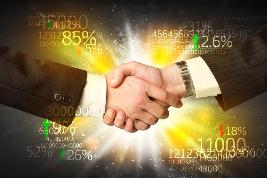 上海交通事故律師視角下小區(qū)內(nèi)撞死人案件的定罪探究