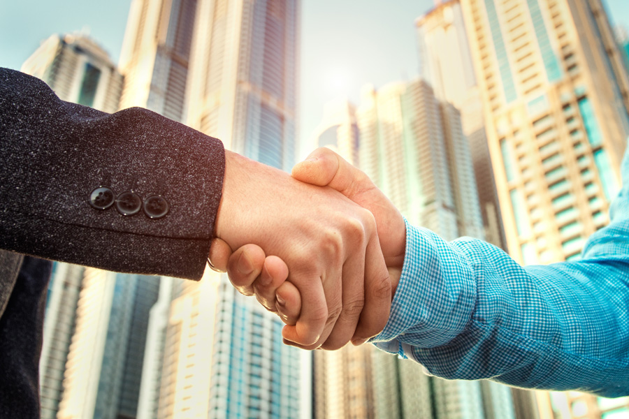 五保戶身后遺產歸屬:上海遺產繼承律師視角下的法律解析與思考