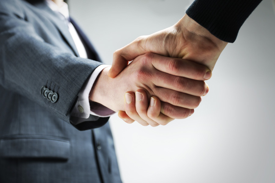 上海律師視角下法院起訴后身份證的使用問(wèn)題