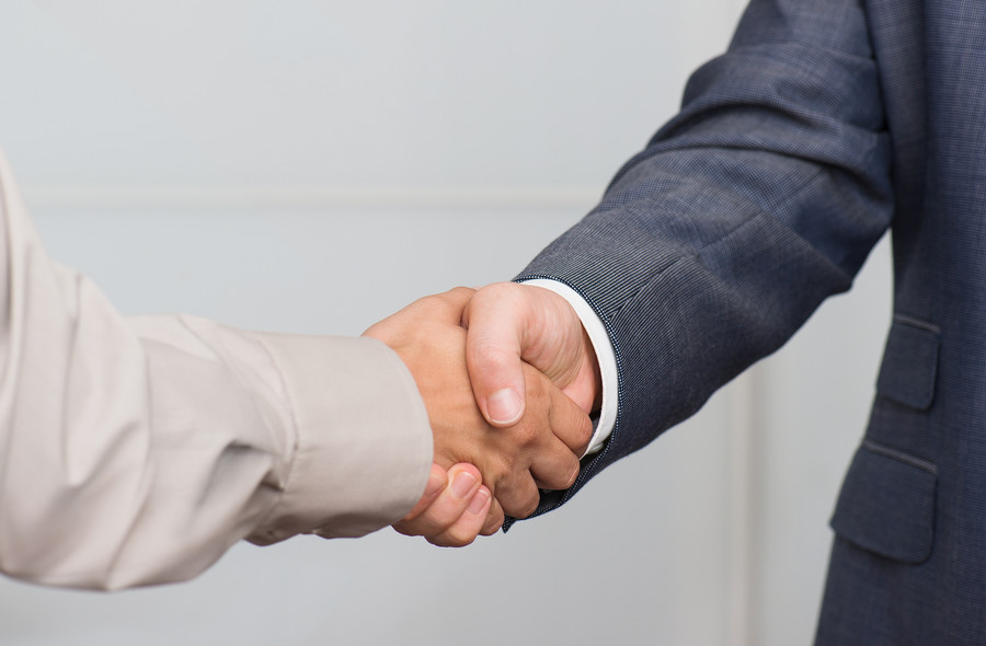 松江律師：欠錢不還找不到人，能否去派出所查？