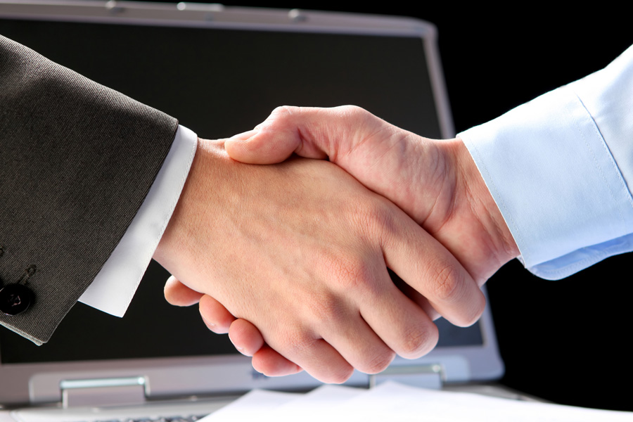 上海涉外律師視角:中歐電動汽車反補貼案第二階段磋商的法律分析與展望