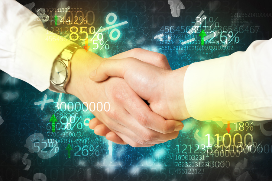 上海醫(yī)療糾紛律師剖析醫(yī)療糾紛根源:多因素交織的復(fù)雜圖景