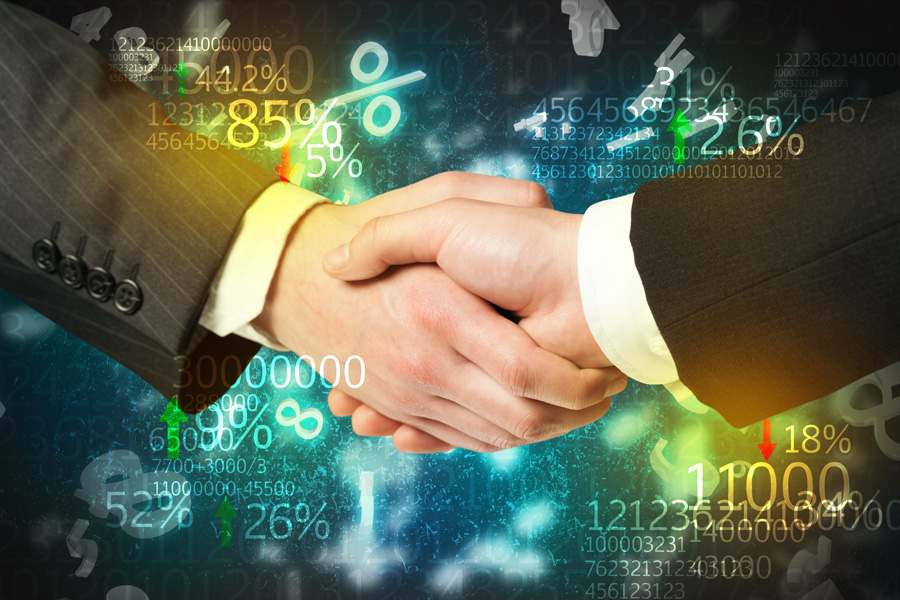 上海律師咨詢網(wǎng)視角下的網(wǎng)約車司機(jī)辱罵乘客事件:法律與文明的反思