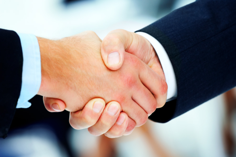 上海醫(yī)療糾紛律師解析:面對輕微傷訛人住院的應對之策