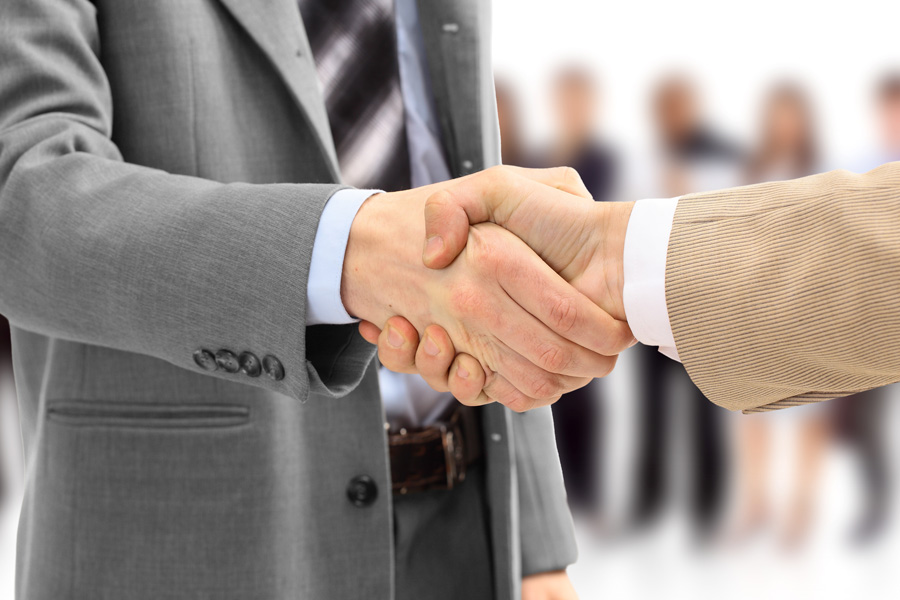 上海專業(yè)刑事律師詳解偽造犯罪記錄的法律后果：違規(guī)操作，嚴(yán)肅追責(zé)