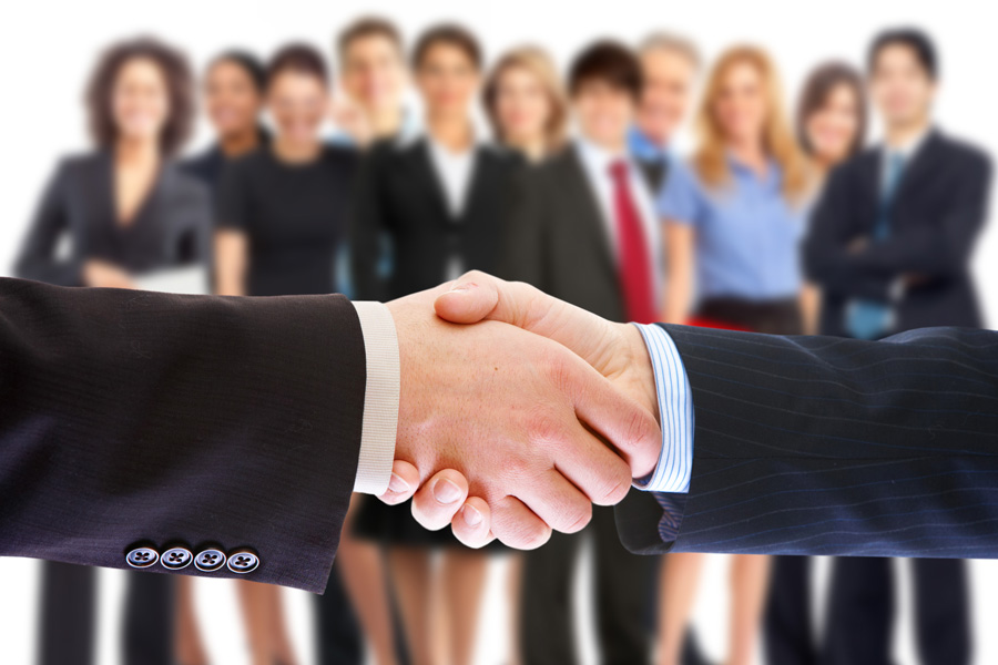 閔行律師：報警后派出所不出警，如何投訴