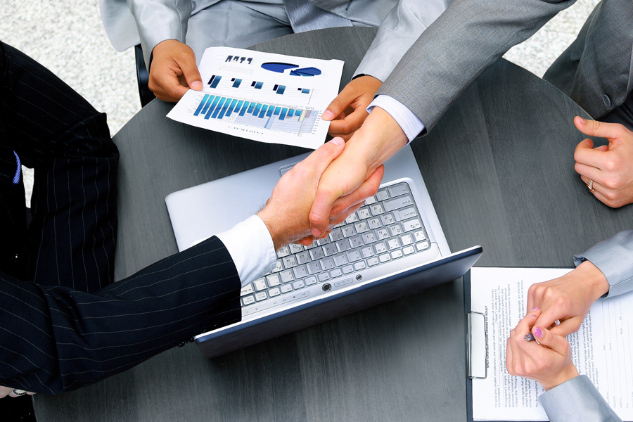 上海工程糾紛律師視角下提高瀝青混凝土碾壓施工質量的對策措施