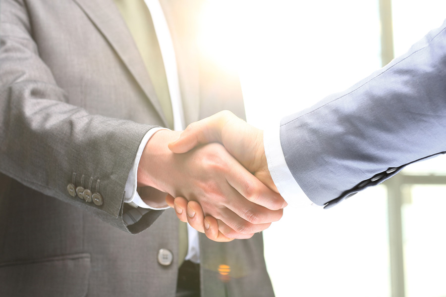 上海律師解讀:借條無還款日期的法律奧秘