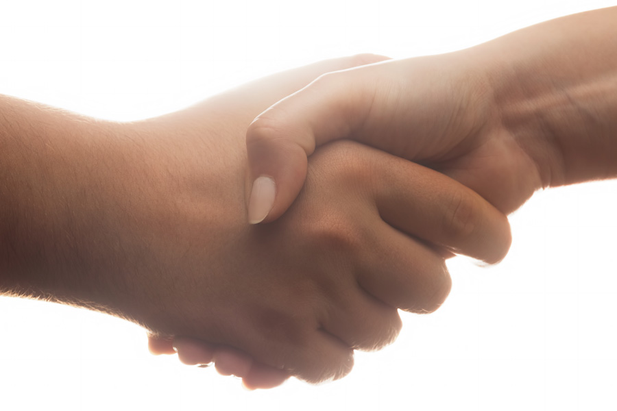 上海律師事務(wù)所視角：未成年人校園暴力事件的法治思考