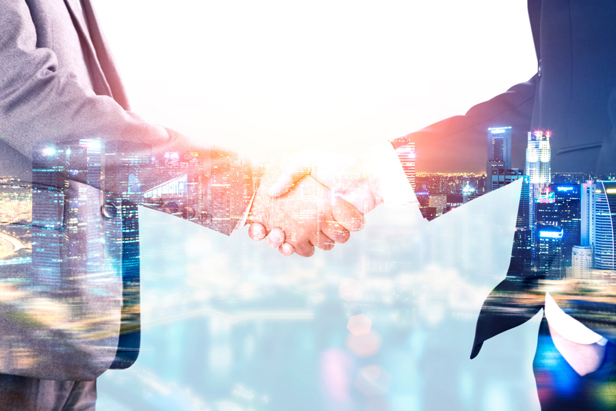 上海律師事務(wù)所視角：未成年人校園暴力事件的法治思考