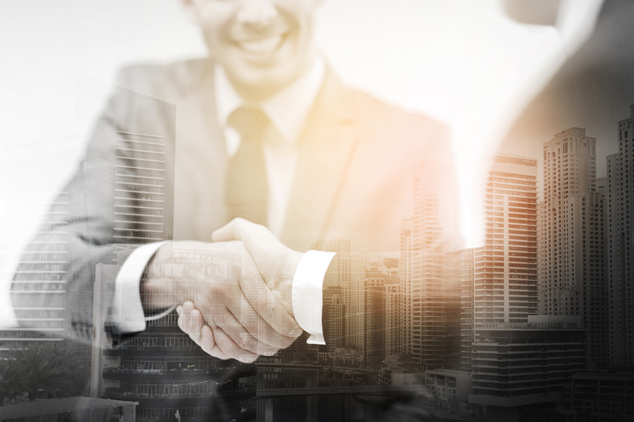 閔行區(qū)律師視角:民用航空器造成他人損害的侵權(quán)責(zé)任承擔(dān)探究