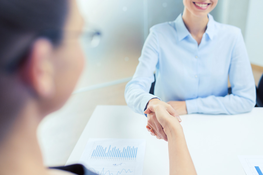 上海訴訟律師教你如何查別人起訴的內(nèi)容