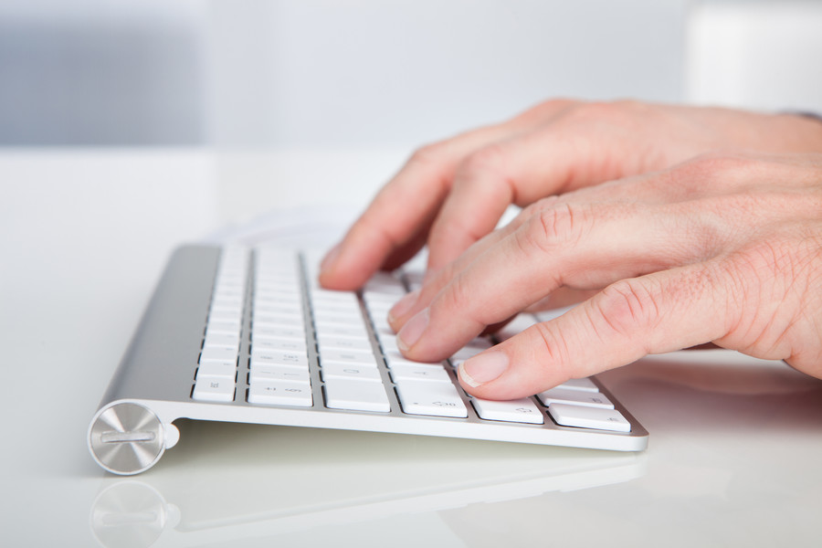 青浦區(qū)律師事務(wù)所視角:起訴被駁回后再次提起訴訟至開庭的時間探究