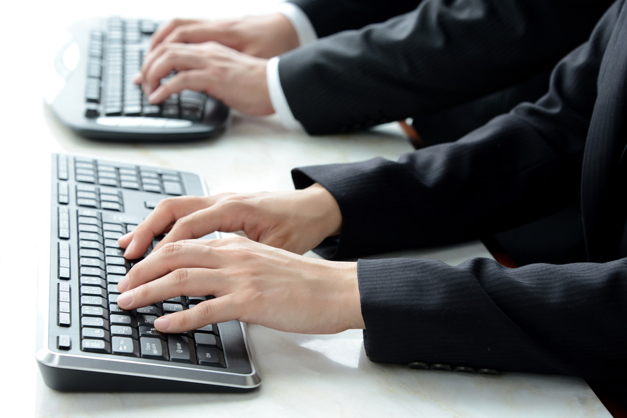 閔行區(qū)律師事務(wù)所視角下:起訴后通知的那些事兒