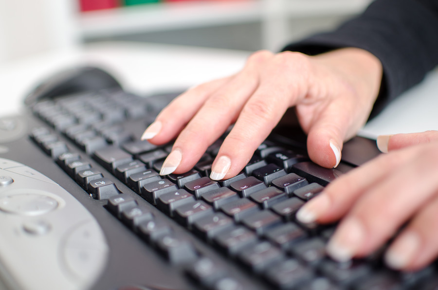 嘉定區(qū)律師事務所解讀被打輕微傷誤工費賠償標準