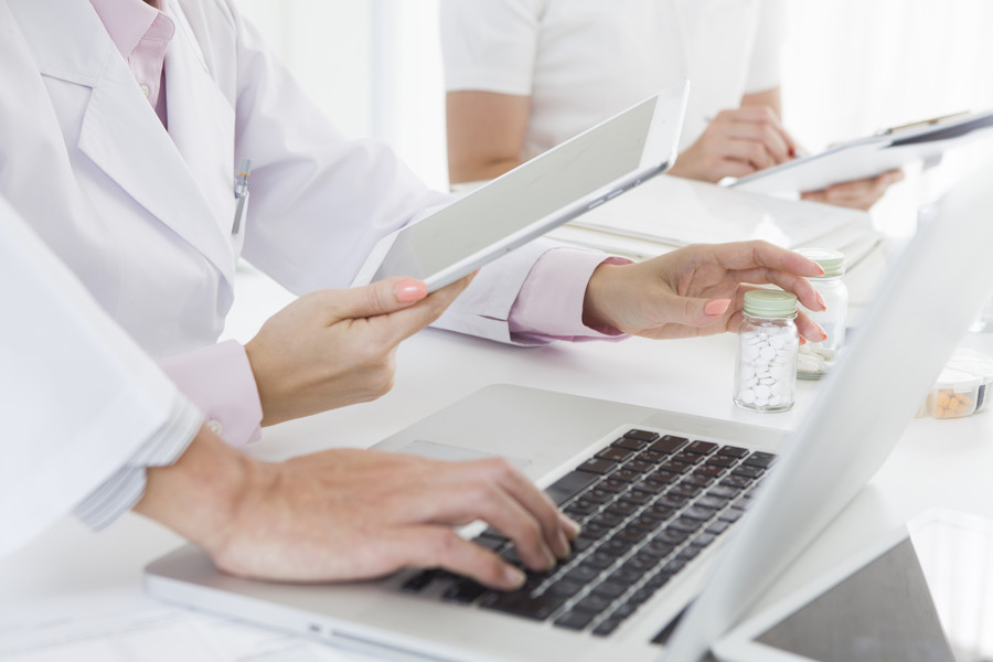 靜安區(qū)律師事務(wù)所視角下:被起訴后法院通知的奧秘