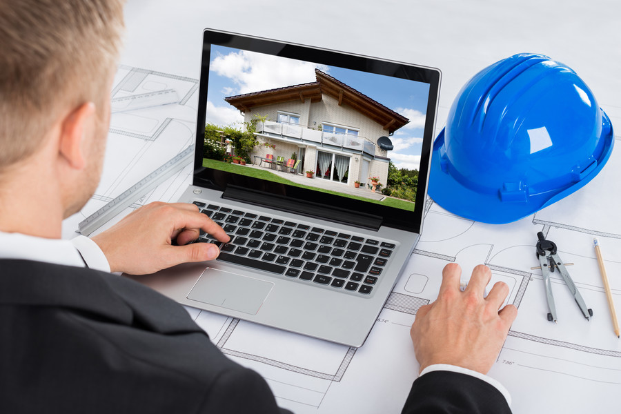 上海律師解讀:焚燒秸稈引發(fā)的法律風波