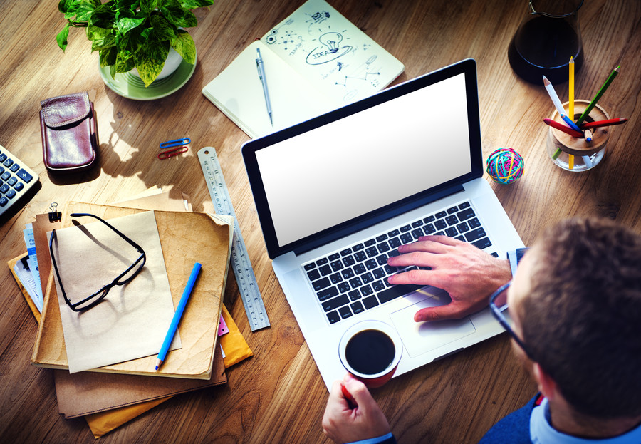 上海民事糾紛律師助力高速路損賠償案:科學(xué)界定責(zé)任與賠償金額