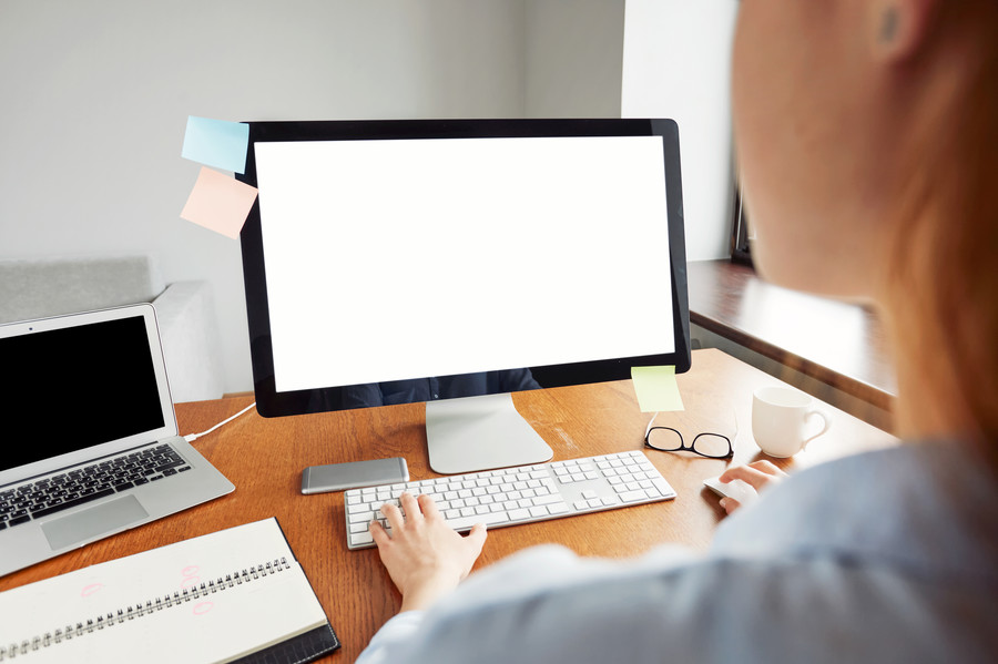 上海訴訟律師視角下“在哪個(gè)法院都可以起訴嗎”的深度剖析