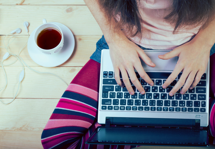 婚姻中的“賭王”與“酒仙”:上海律師咨詢網(wǎng)帶你解讀不良習(xí)慣的法律攻略