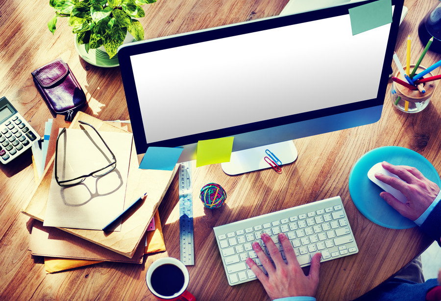 上海合同律師視角:合同無(wú)效爭(zhēng)議解決條款的效力探究