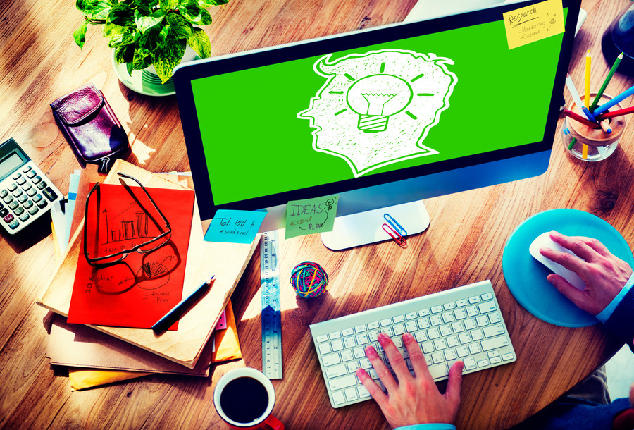 黃浦區(qū)律師事務所:解析打60歲以上老人輕微傷的賠償問題