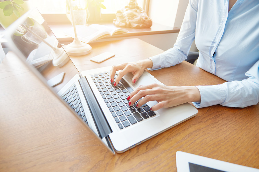 黃浦律師視角：行政拘留后能否開具無犯罪記錄證明