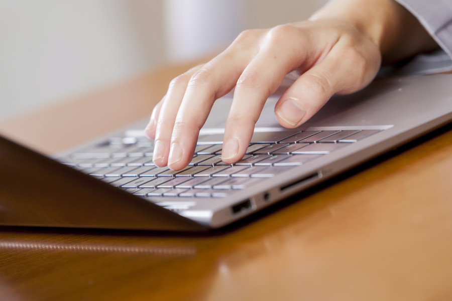 五保戶遺產(chǎn)繼承:侄子的權(quán)益在上海法律框架下的考量