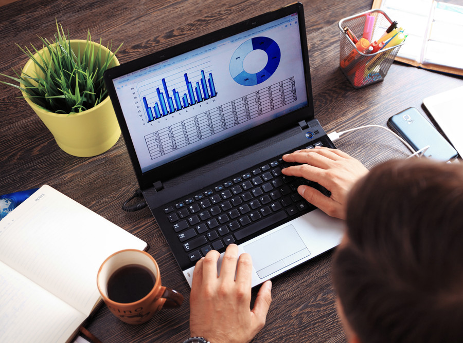 行政拘留多次的后果：青浦律師的深度剖析