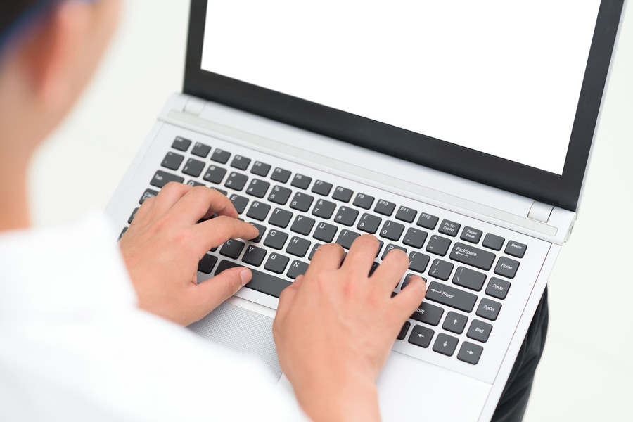 上海律師視角:從湖南常德火車站事件看公共服務(wù)質(zhì)量與法律責(zé)任