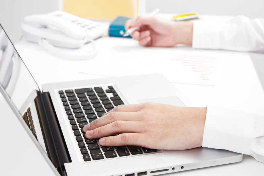 上海拆遷律師:拆遷公告時間的那些事兒