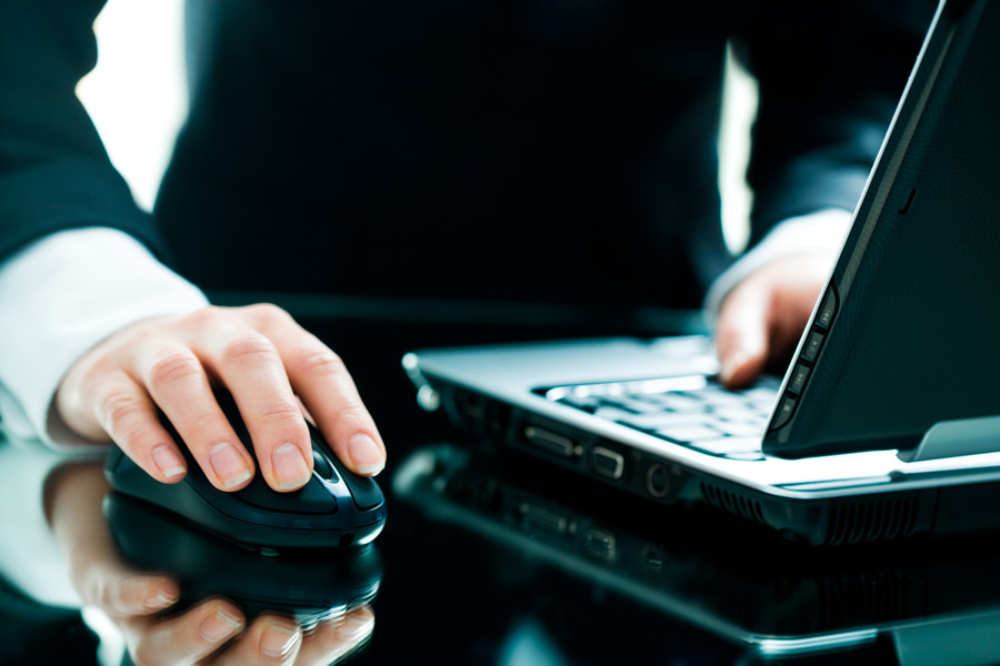 虹口區(qū)律師視角下:法院起訴相關(guān)部門獲取材料的相關(guān)探討