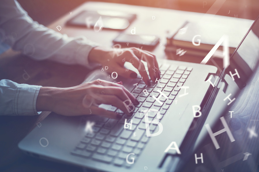 寶山區(qū)律師視角下:起訴后一般多久通知對方