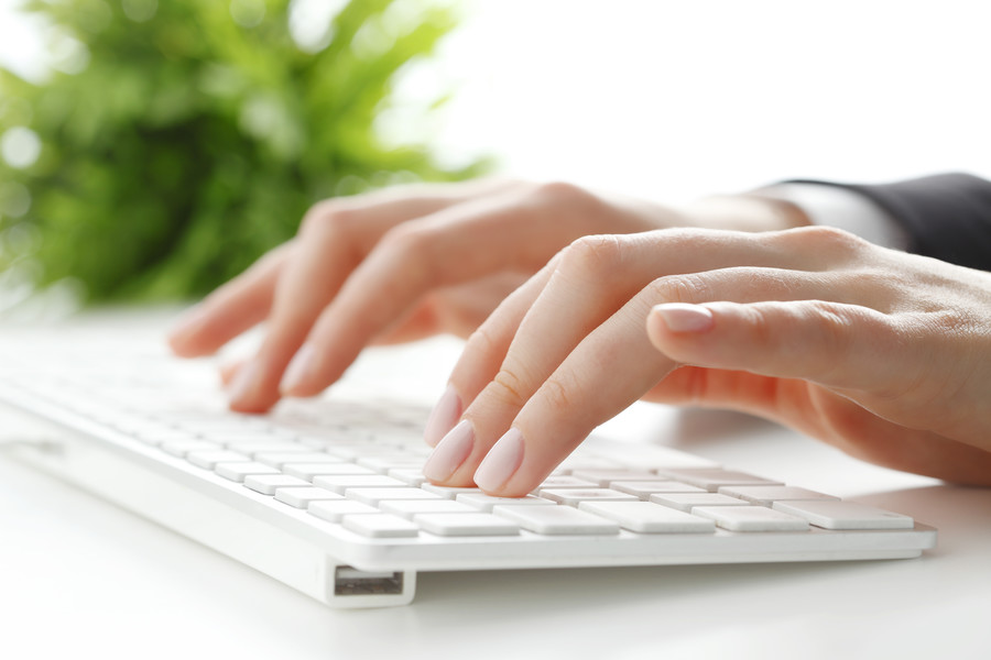 虹口區(qū)律師事務(wù)所視角:民法典下人身侵權(quán)造成傷殘的賠償解析