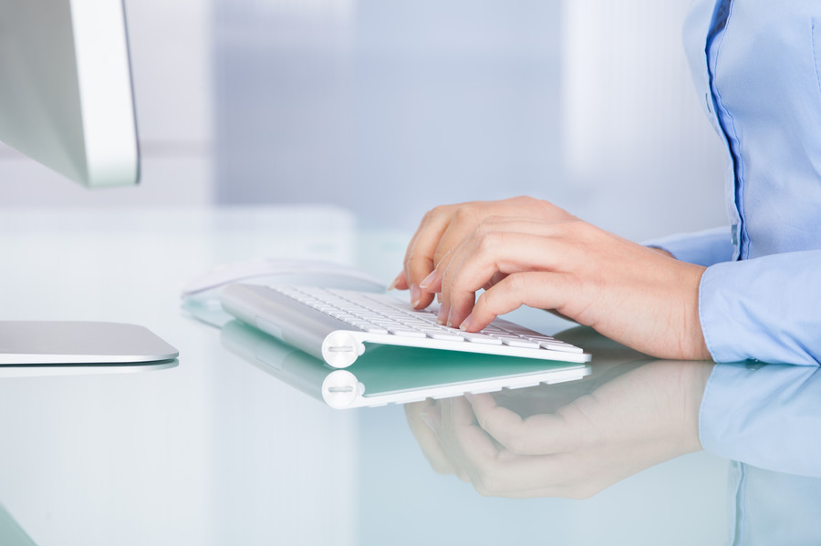 浦東律師談行政拘留與進(jìn)入國(guó)企單位的關(guān)聯(lián)