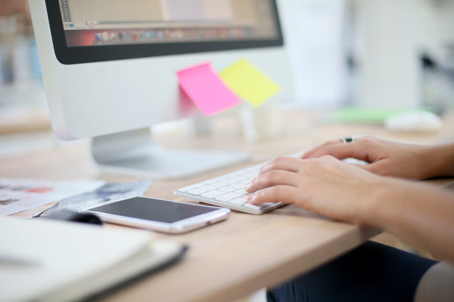 徐匯律師視角:丟6000塊錢(qián)能否立案及相關(guān)法律分析