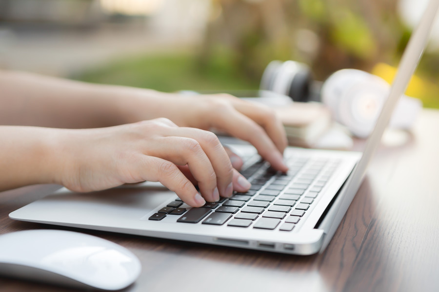 上海建筑工程律師視角下我國(guó)水泥攪拌樁在高速公路深層軟基處理施工中的應(yīng)用與質(zhì)量控制