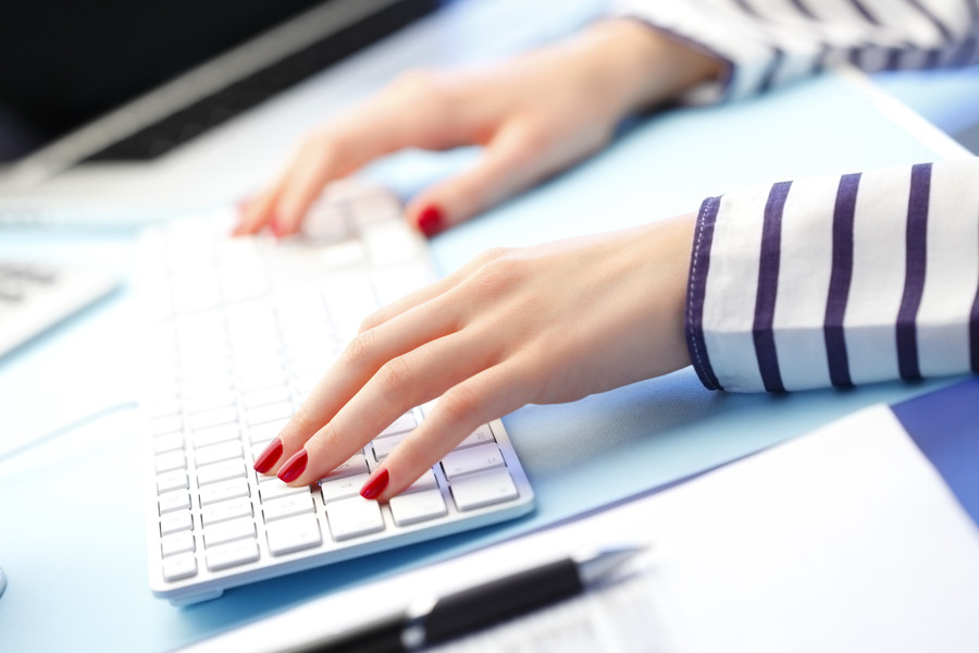 上海律師視角下的法院起訴流程及律師聘請問題