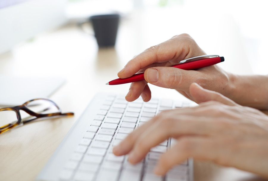 上海醫(yī)療事故律師解析醫(yī)療糾紛和解的關(guān)鍵要點(diǎn)